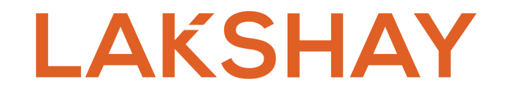 LAKSHAY